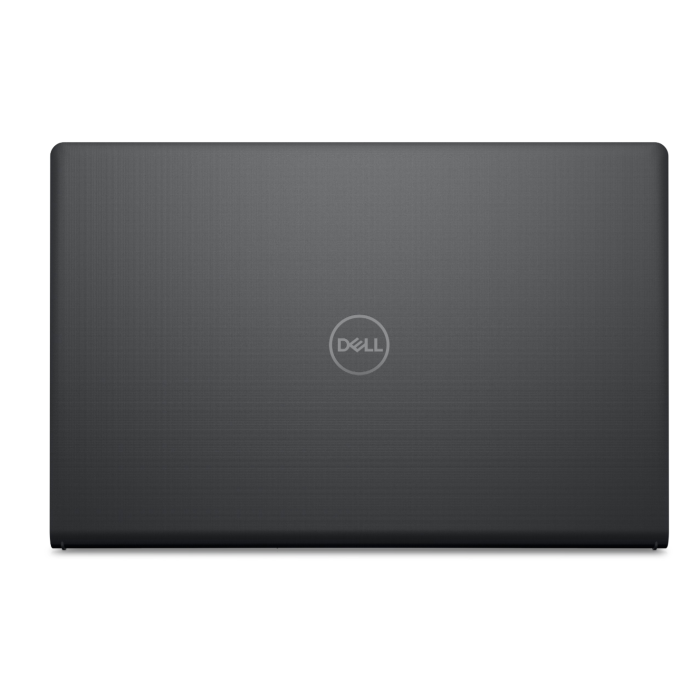 Dell Vostro 3520 15.6 I5-1235U 8/512 /N1610PVNB