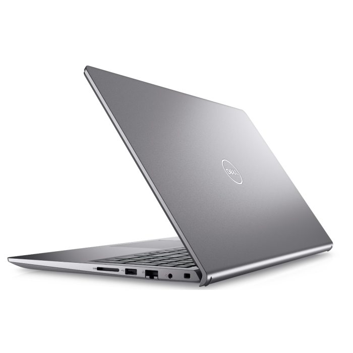 Dell Vostro 3530 15.6" i5-1334U 16/512 /N3404PVNB3530EMEA01