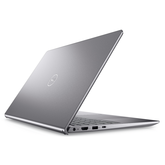 Dell Vostro 3530 15.6" i5-1334U 16/512 /N3404PVNB3530EMEA01