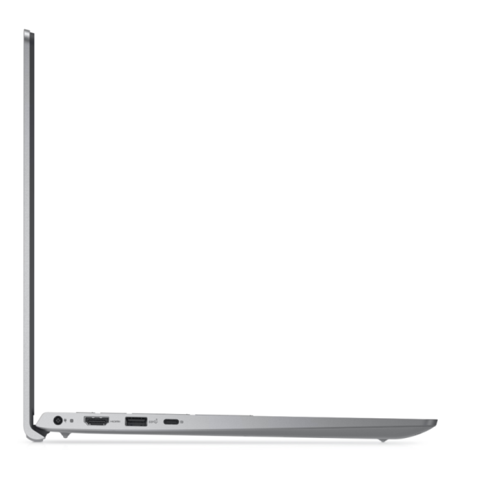 Dell Vostro 3530 15.6" i5-1334U 16/512 /N3404PVNB3530EMEA01