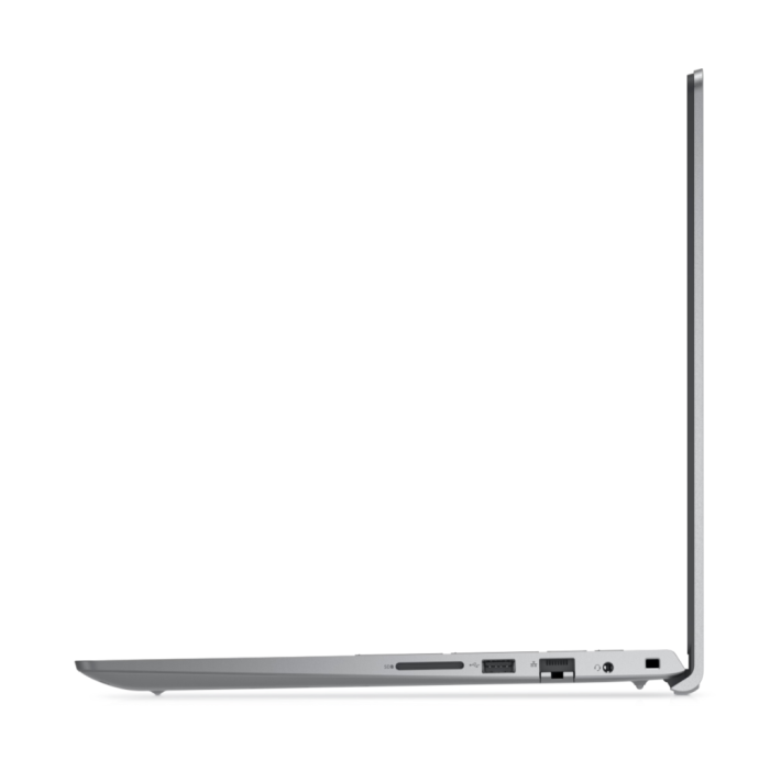 Dell Vostro 3530 15.6" i5-1334U 16/512 /N3404PVNB3530EMEA01
