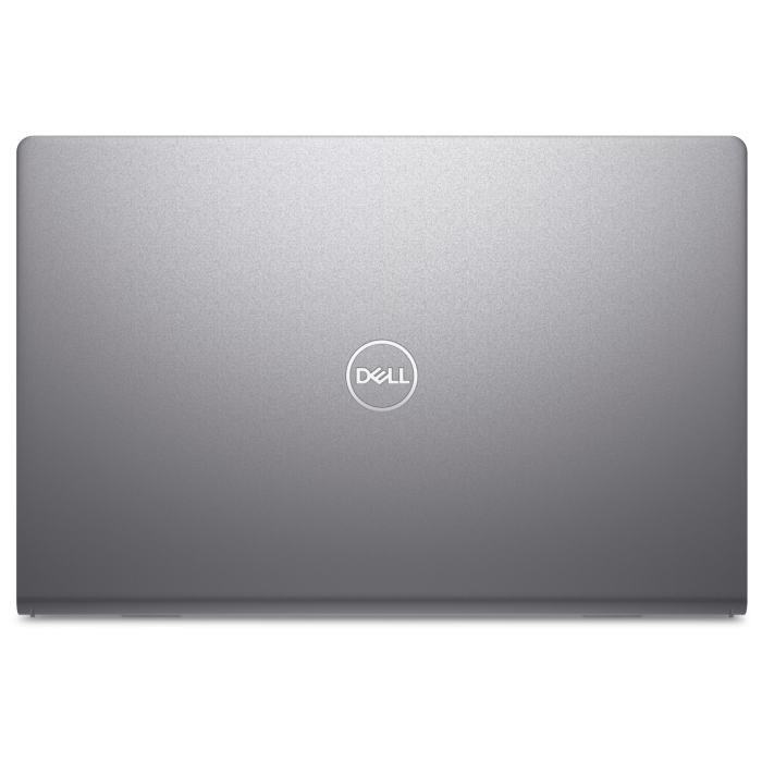 Dell Vostro 3530 15.6" i5-1334U 16/512 /N3404PVNB3530EMEA01