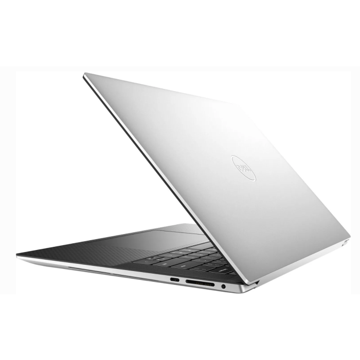 Dell XPS 9530 15.6" i9-13900H 16/512 4060 SILVER W11 /XPS9530I9*