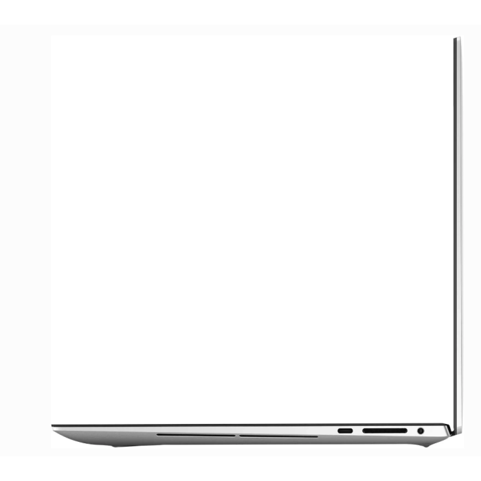 Dell XPS 9530 15.6" i9-13900H 16/512 4060 SILVER W11 /XPS9530I9*
