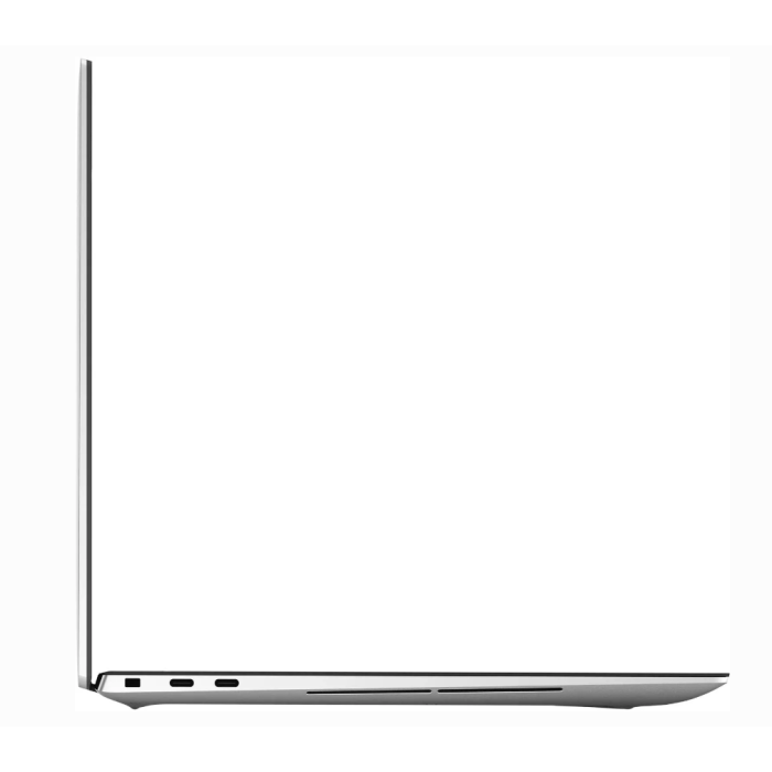 Dell XPS 9530 15.6" i9-13900H 16/512 4060 SILVER W11 /XPS9530I9*