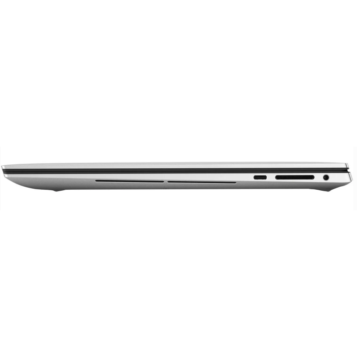 Dell XPS 9530 15.6" i9-13900H 16/512 4060 SILVER W11 /XPS9530I9*