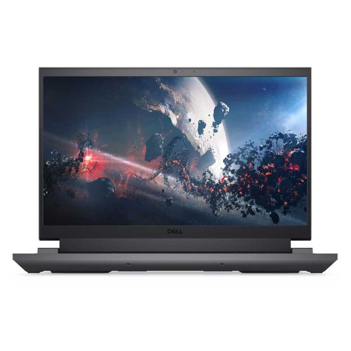 Dell i7-13650HX 16/1 4060 J1V94/G5530-7957GRY-PUS*