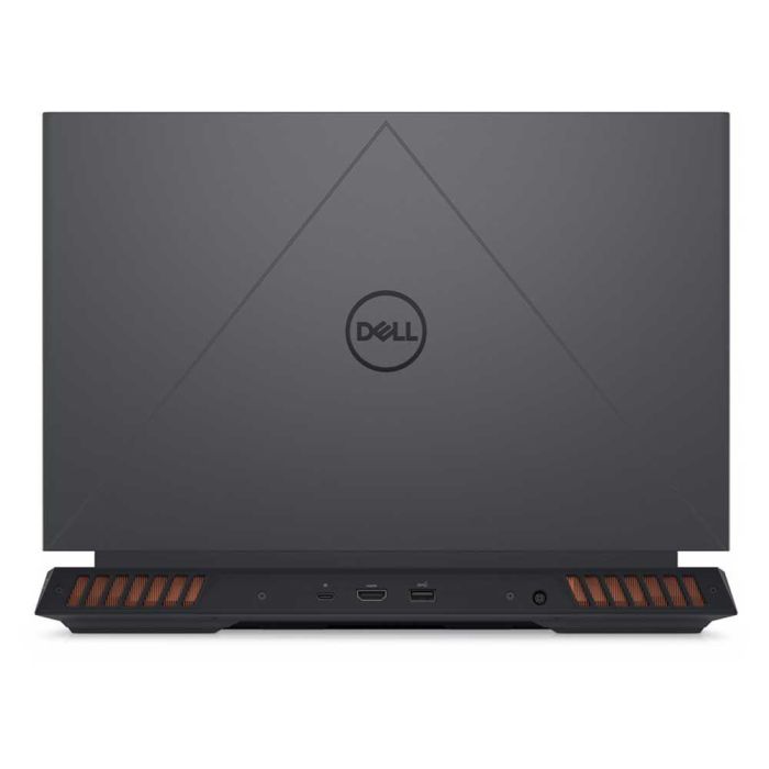 Dell i7-13650HX 16/1 4060 J1V94/G5530-7957GRY-PUS*