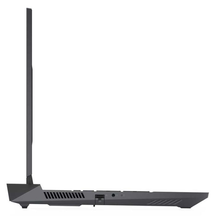 Dell i7-13650HX 16/1 4060 J1V94/G5530-7957GRY-PUS*