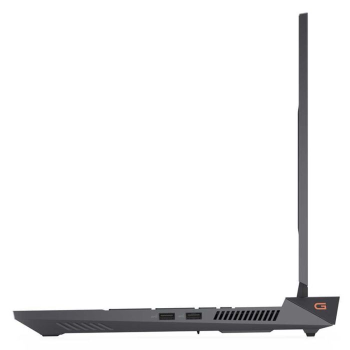 Dell i7-13650HX 16/1 4060 J1V94/G5530-7957GRY-PUS*