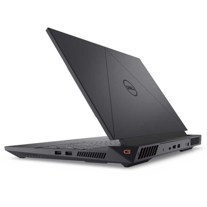 Dell i7-13650HX 16/1 4060 J1V94/G5530-7957GRY-PUS*