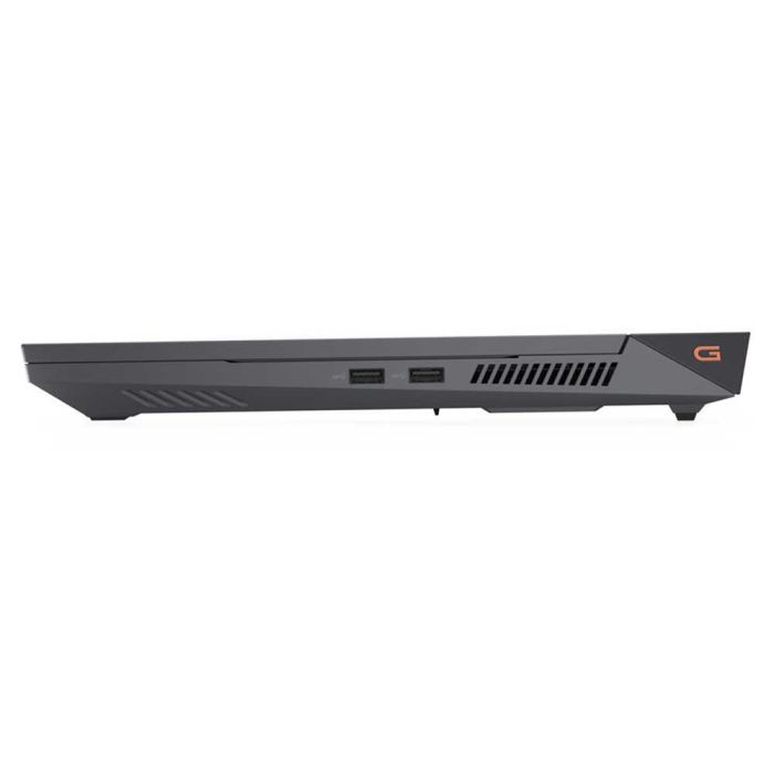 Dell i7-13650HX 16/1 4060 J1V94/G5530-7957GRY-PUS*