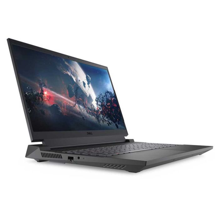 Dell i7-13650HX 16/1 4060 J1V94/G5530-7957GRY-PUS*