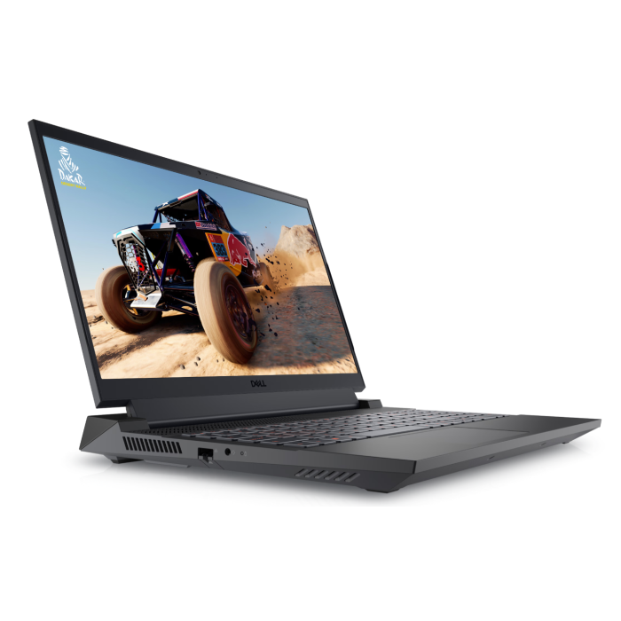 Dell G15 G5530 15.6" i7-13650HX 16/1 4060 GRAY /884116456162*