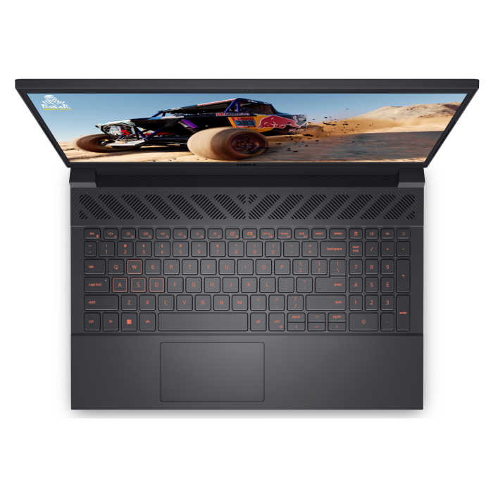 Dell G15 G5530 15.6" i7-13650HX 16/1 4060 GRAY /884116456162*