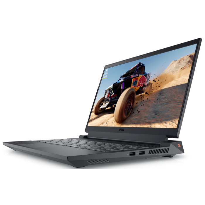 Dell G15 G5530 15.6" i7-13650HX 16/1 4060 GRAY /884116456162*