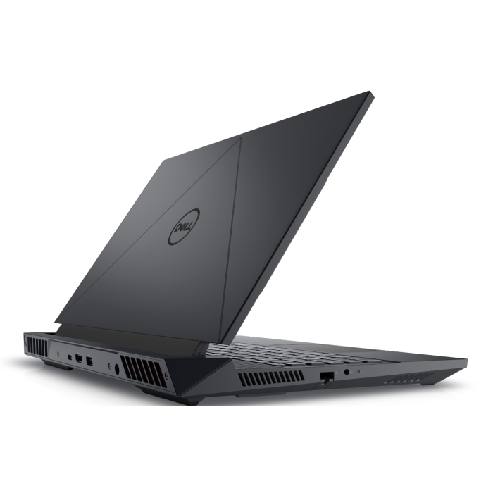 Dell G15 G5530 15.6" i7-13650HX 16/1 4060 GRAY /884116456162*