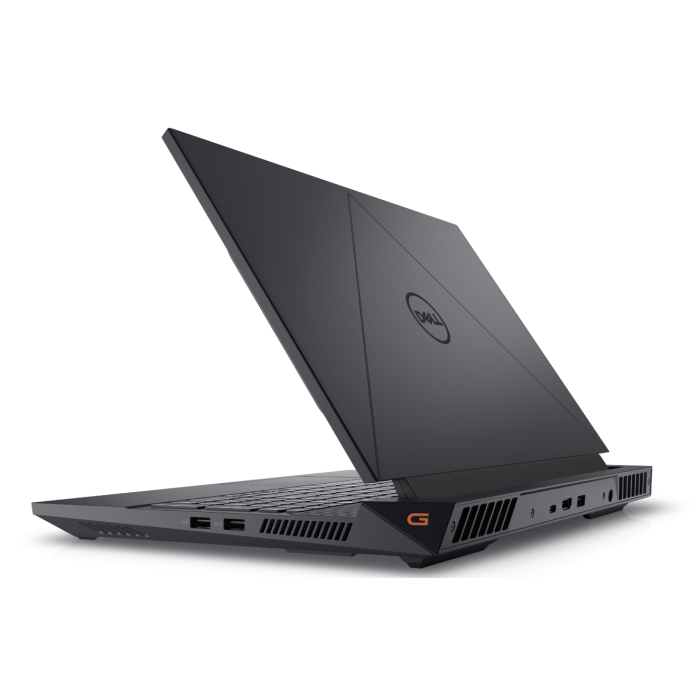 【難あり】DELL 13inch Windows11 Professional Windows 11 Pro Dell Laptop, 13.3
