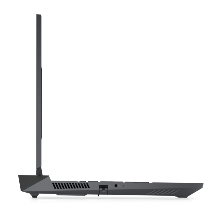 Dell G15 G5530 15.6" i7-13650HX 16/1 4060 GRAY /884116456162*