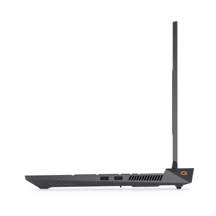 Dell G15 G5530 15.6" i7-13650HX 16/1 4060 GRAY /884116456162*