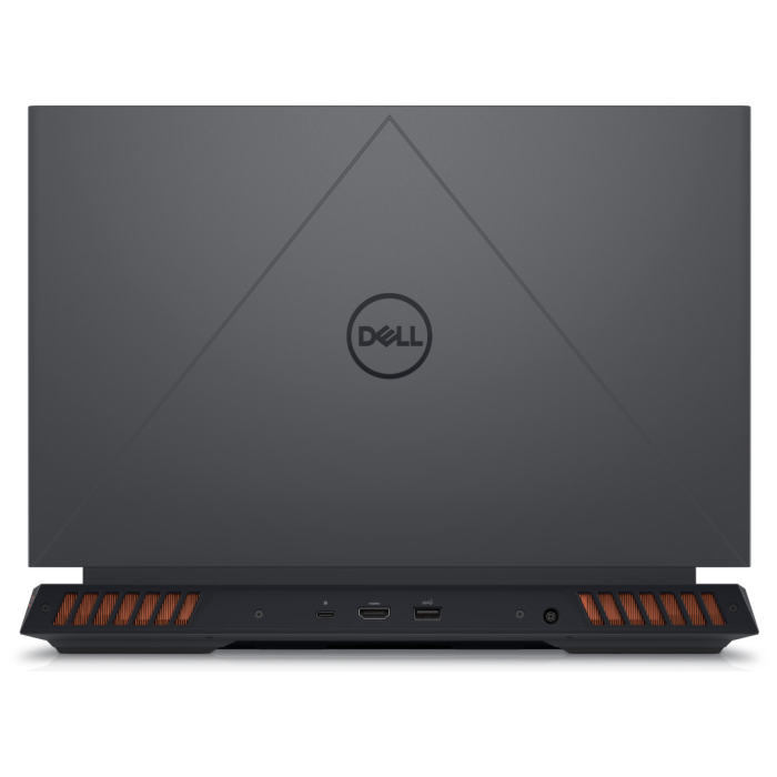 Dell G15 G5530 15.6" i7-13650HX 16/1 4060 GRAY /884116456162*