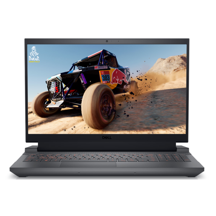 Dell G15 G5530 15.6" i7-13650HX 16/1 4060 GRAY /884116456162*