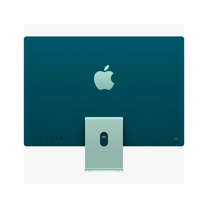 Apple iMac 24 Retina 4.5K MGPH3 M1 Green