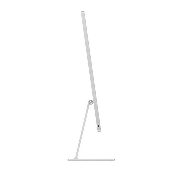 Apple iMac 24 M4 10/10 24/1 Silver*