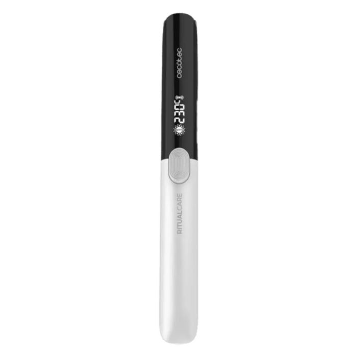 Cecotec 00664 RitualCare Twerk hair straightener