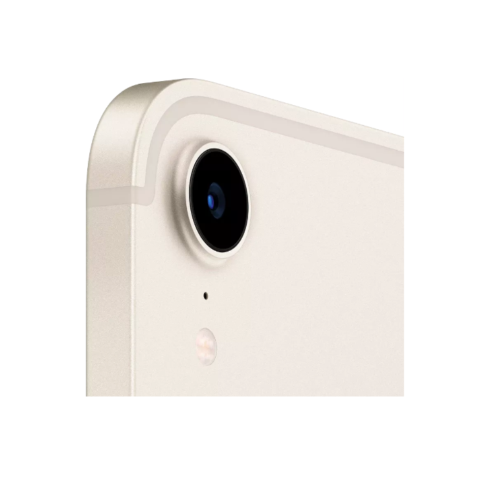 Apple iPad mini 6 64GB Cellular /MK8C3*