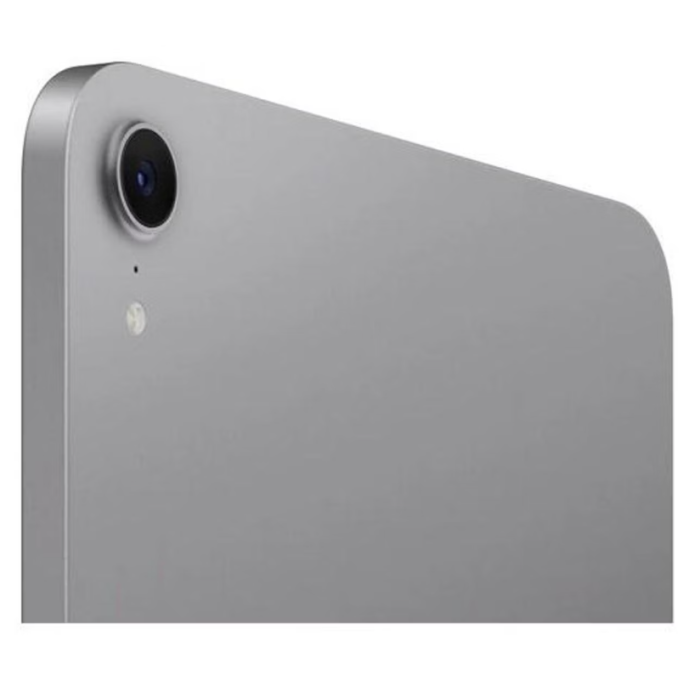 Apple iPad mini 7 128GB Space Grey /MXN63*