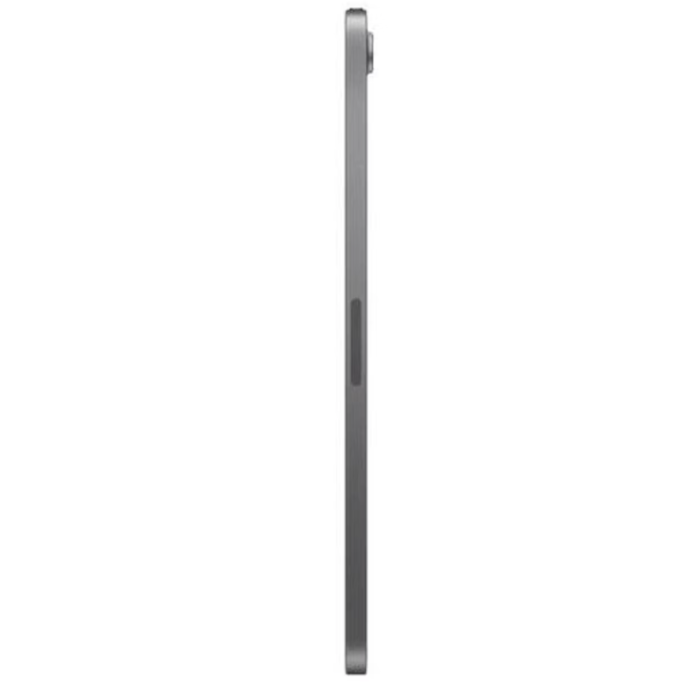 Apple iPad mini 7 128GB Space Grey /MXN63*