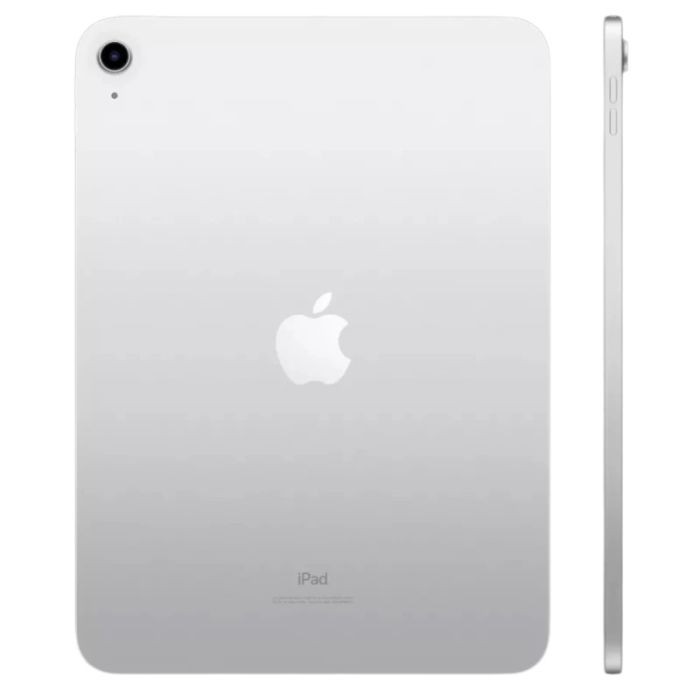 iPad本体 iPad A16 128GB silver Apple iPad 11
