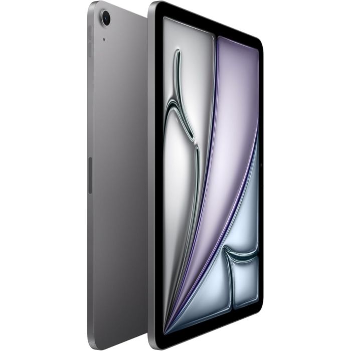 Apple iPad Air 11" M3 WiFi 128GB Space Gray /MC9W4*