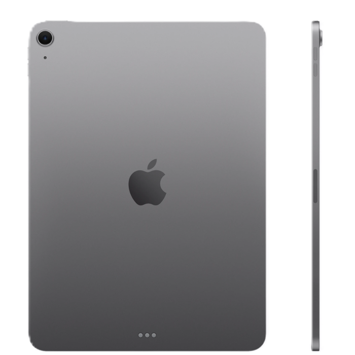 Apple iPad Air 11" M3 WiFi 128GB Space Gray /MC9W4QA/A