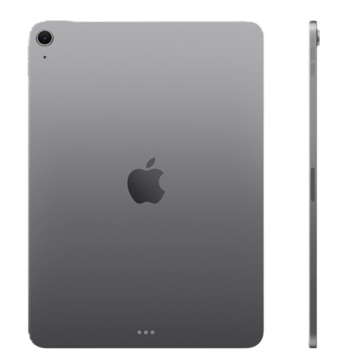 Apple iPad Air 13" M3 512GB WiFi+Cellular Space Grey /MCJ94QA/A