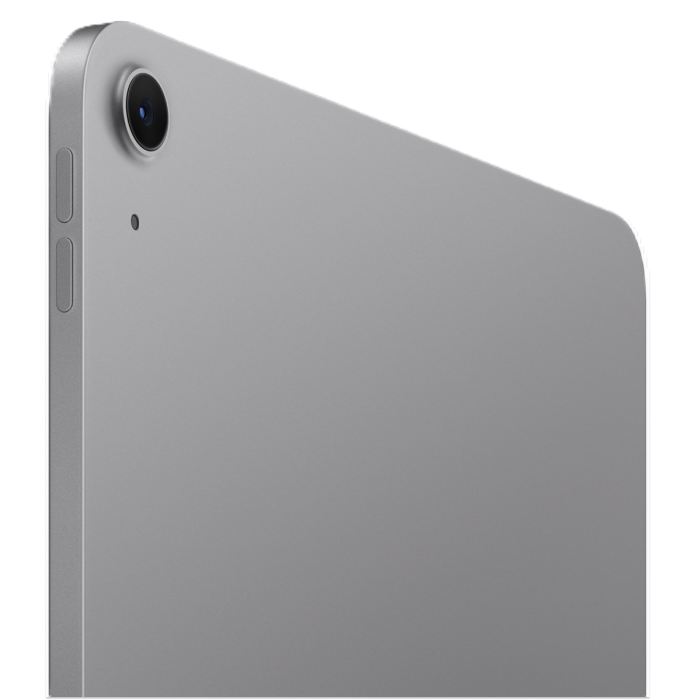 Apple iPad Air 11" M3 WiFi 128GB Space Gray /MC9W4QA/A