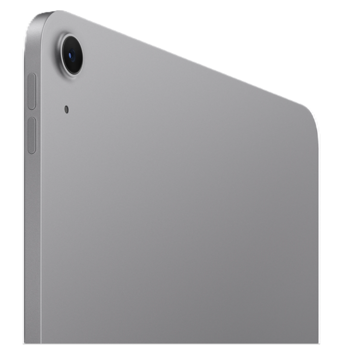 Apple iPad Air 13" M3 512GB WiFi+Cellular Space Grey /MCJ94QA/A