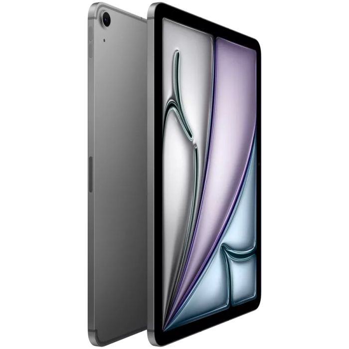 Apple iPad Air 11" M3 512GB WiFi+Cellular Space Grey /MCG44*