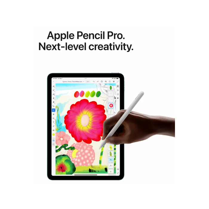 Apple iPad Air 13