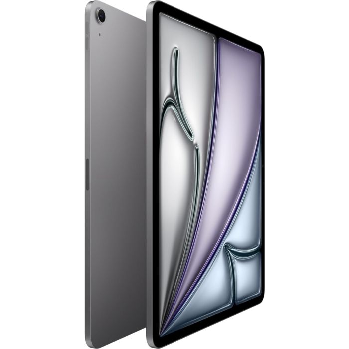 Apple iPad Air 13" M3 WiFi 128GB Space Gray /MCNH4*