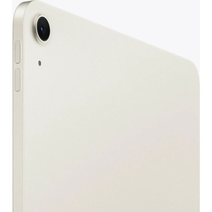 Apple iPad Air 13" M3 WiFi 128GB Starlight /MCNK4*