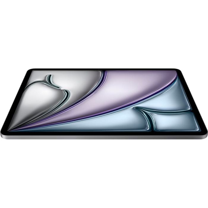 Apple iPad Air 13" M3 512GB WiFi+Cellular Space Grey /MCJ94*
