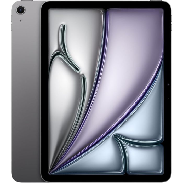 Apple iPad Air 11 M4 128GB WiFi Space Gray /MH304
