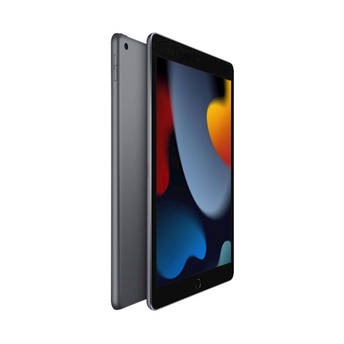 Apple iPad 10.2 Wi-Fi 64GB SG 9 Gen /MK2K3RK/A