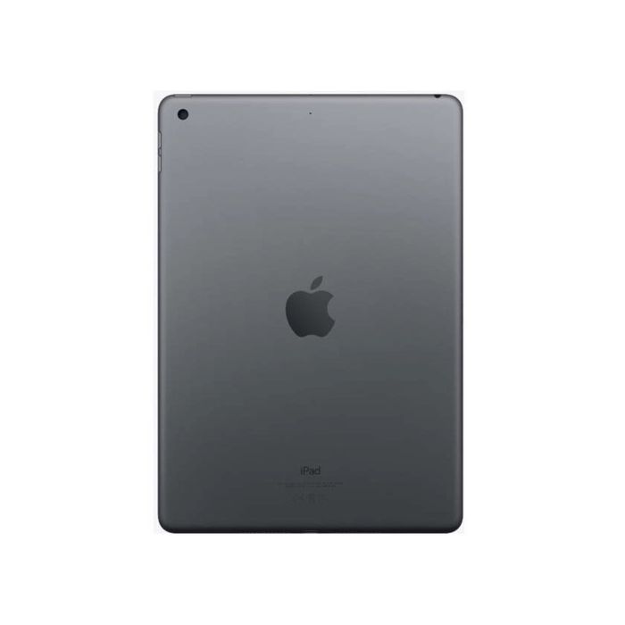 Apple iPad 10.2 Wi-Fi 64GB SG 9 Gen /MK2K3RK/A