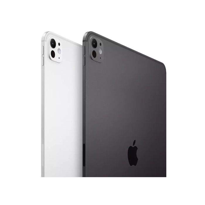Apple iPad Pro 11