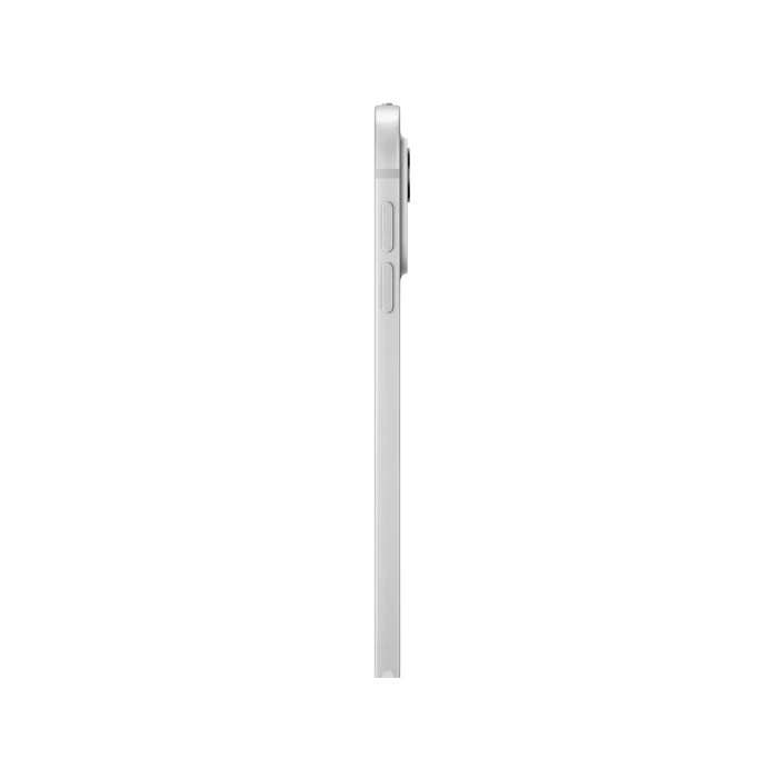 Apple iPad Pro 11" M4 2024 256GB Wi-Fi Silver /MVV93*