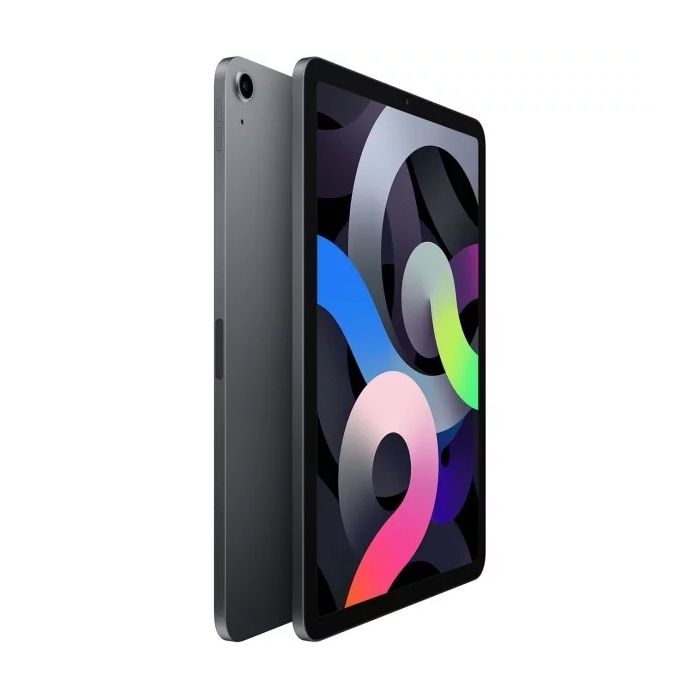Apple iPad Air 10.9 Space Gray 64GB WIFI/MM9C3RK/A