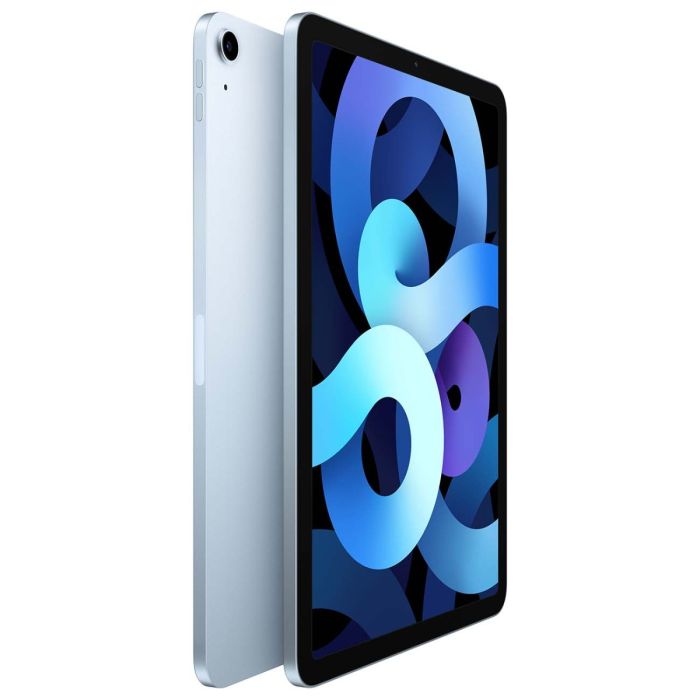 Apple iPad Air 10.9 Blue 64GB WIFI MM9E3